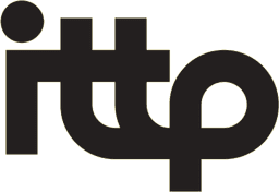 Logo I-TTP